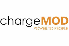 ChargeMOD logo
