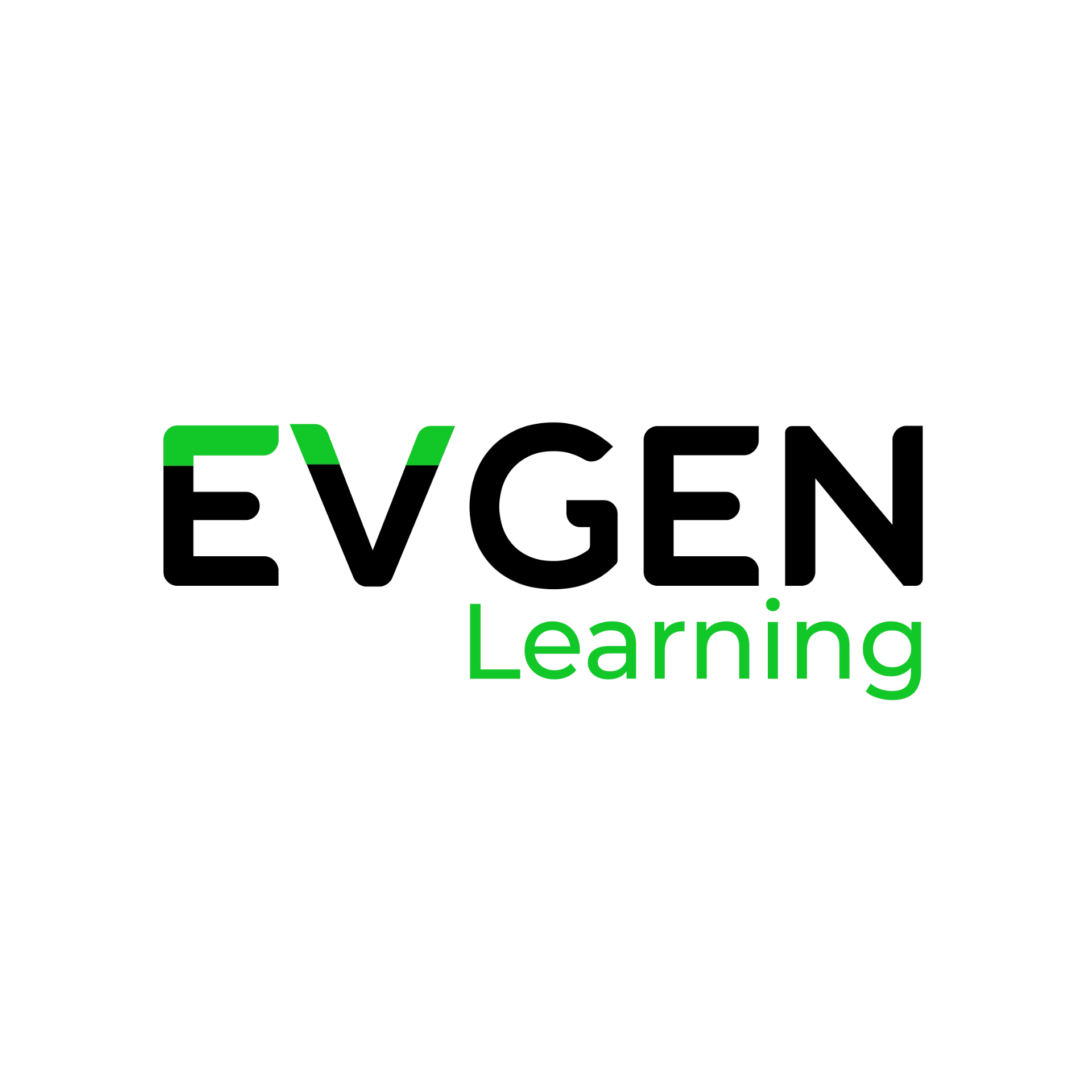 EVGEN Learning Academy