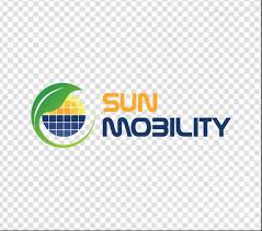 SUN Mobility logo